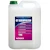 Golvpolish NILFISK GT 125, 5L