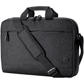 HP Prelude Pro Recycle Top Load - Notebook-väska - 15.6"
