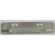 Snelhechter, grijs, Ft 150 x 38 mm, doos van 100 stuks