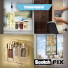 Extra produktbild