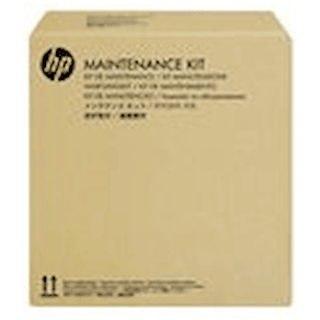 HP Scanjet Roller Replacement Kit - Underhållssats - för Scanjet