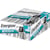 Batteri ENERGIZER Max Plus D 20/fp