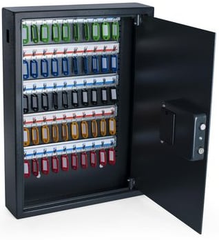 Produktbilde