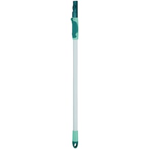 Teleskopstiel Leifheit Click-System, 75–135 cm