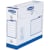 Archiefdoos Bankers Box Basic Heavy Duty, 7,5 x 24,4 x 33,3 cm