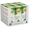 Ekstra produktbilde