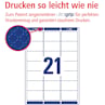 Extra produktbild
