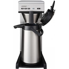 Kaffetrakter BONAMAT THa