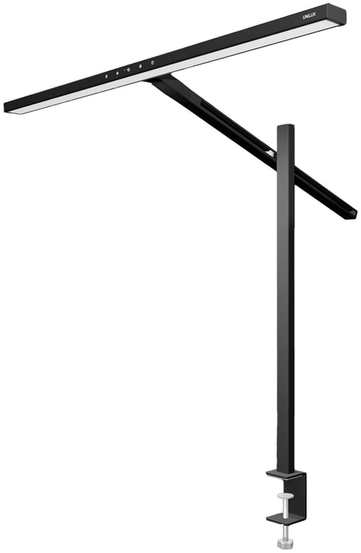 Produktbillede