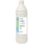 Sanitetsrent ACTIVA Free 1L
