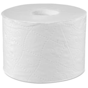 Toalettpapper TORK Adv T7 2-lag 24/krt
