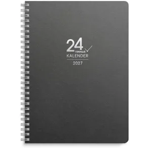 24h kalender 2027