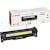 Toner CANON 2659B002 718Y 2,9K gul