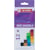 Softpastels Talens Art Creation, doos, 12 stuks, assorti