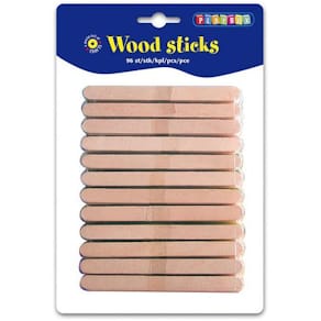 Ispinner 115x9mm (96)