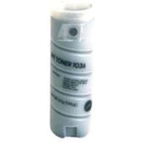 Toner KONICA MINOLTA A33K452 35K cyan