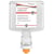 Handdesinfektion DEB InstFoam Comp TF 1L