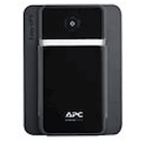 APC Easy UPS BVX Series BVX900LI - UPS - AC 220-240 V - 480 Watt