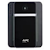 APC Easy UPS BVX Series BVX900LI - UPS - AC 220-240 V - 480 watt