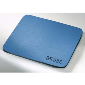 Musemåtte Esselte blå, 30 stk