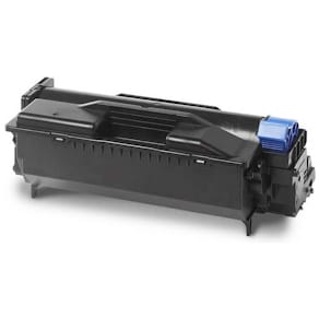 Trommeleinheit OKI MB441/MB451/B401