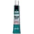 Contactlijm Bison Kit, vloeibaar, tube 50 ml