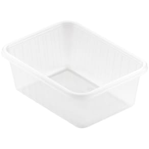 Tillbehörsform Fixpack 500ml 500/Krt