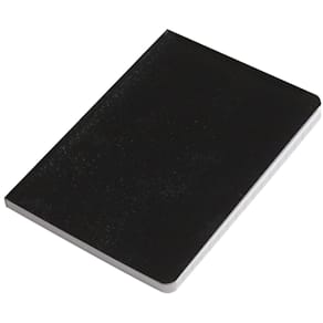 Vaxduksbok A5 72 blad, linjerat