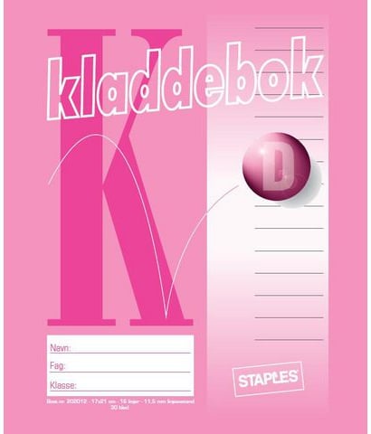Produktbilde
