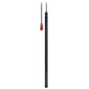 APC Easy Basic Rack PDU EPDU1232B - Kraftdistributionsenhet (kan