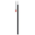 APC Easy Basic Rack PDU EPDU1232B - Kraftdistributionsenhet (kan
