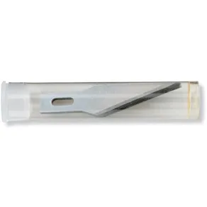 Fiskars extrablad modellkniv (5)