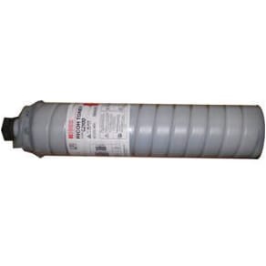 Toner RICOH 885098 43K svart
