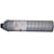 Toner RICOH 885098 43K svart