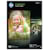 Fotopapier HP Everyday, A4, 200 g, glanzend, pak van 100 vel
