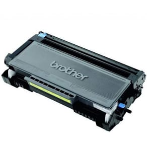 Toner BROTHER TN3280 8K svart