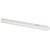 Schaallat Westcott, 30 cm, 1:20–1:125