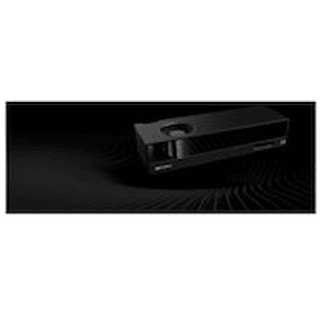 NVIDIA RTX PRO 4000 Blackwell - SFF Edition - grafikkort - RTX