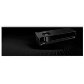 NVIDIA RTX PRO 4000 Blackwell - SFF Edition - grafikkort - RTX