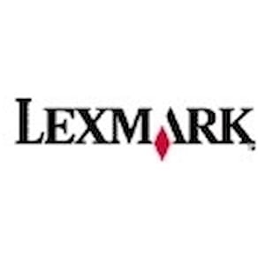 Developer LEXMARK C540X33G magenta