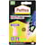 Secondelijm Pattex Classic, 3 g, 2 + 1 gratis, op blister