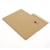 E-handelslåda 380x285x285/245/205 mm 3 mm