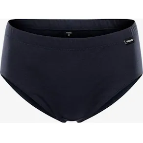 Trosa Flam FRISTAD 7023 MOFN marin M