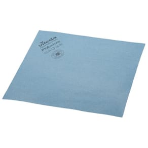 Klut VILEDA PVAmicro 38x35cm blå (5)