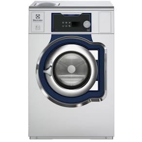Vaskemaskin ELECTROLUX WH6-7 3ACN 400V