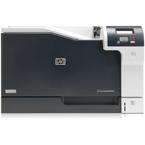 HP Color LaserJet CP5225dn A3 Printer