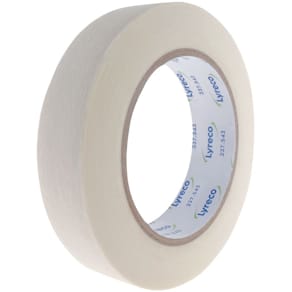 Maskeringstejp LYRECO 25mmx50m