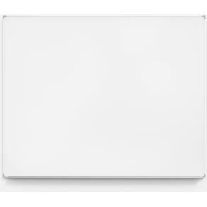 Whiteboard E3 emalj 150x120cm