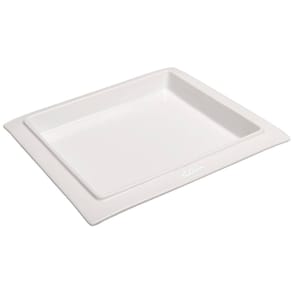 Gebäckschale Bahlsen Hermann Caroline Collection