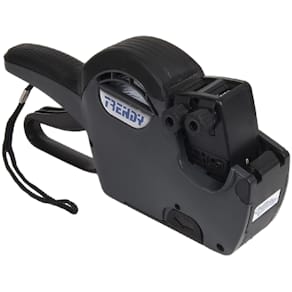 Prismærker Trendy 26x16 mm